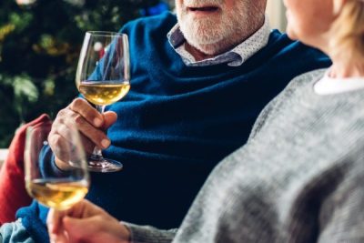 Wein- und Käse-Genuss@Home  Wein- & Käse-Genuss@Home für 2