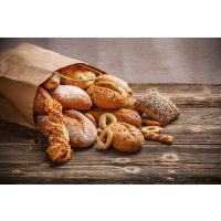 Backkurs Salzburg – herzhaftes Kleingebäck