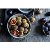 Kochkurs Salzburg – Zwetschgenknödel