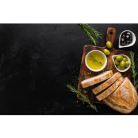 Olivenöl-Tasting Salzburg – Apperitivo mit Olivenöl