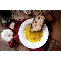 Olivenöl-Tasting Salzburg – Olivenöl mit herzhaftem Brot