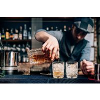 Spirituosen-Tasting Salzburg – Cognac