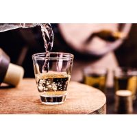 Spirituosen-Tasting Salzburg – Mezcal