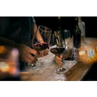 Wein-Tasting Salzburg – anstoßen mit gutem Wein