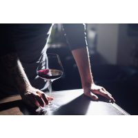 Weinprobe Salzburg – Rotwein