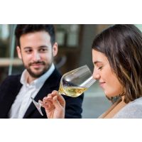 Weinseminar Salzburg – die Aromen im Weißwein