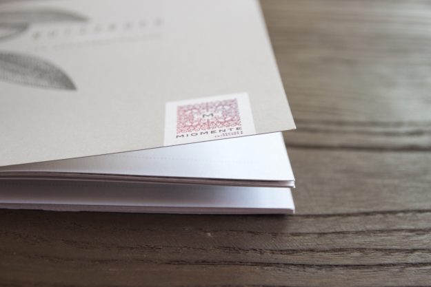 Geschenkgutschein zum Valentinstag – True Romance Box