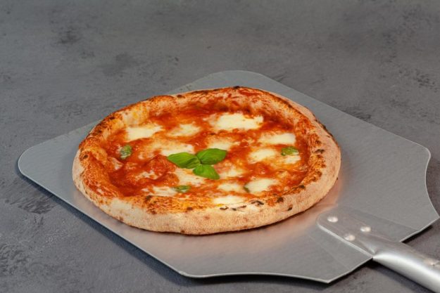 Pizza Backkurs Innsbruck Pizza backen lernen