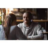 Brunch Innsbruck – spannende Gespräche