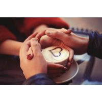 Brunch Innsbruck – sich verlieben