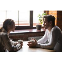 Brunch Innsbruck – Speed-Dating