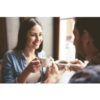 Brunch Innsbruck – Gemeinsamkeiten finden