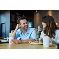 Brunch Innsbruck – Flirt beim Frühstück