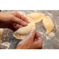 Erlebnis Geschenk Gutschein 100 EURO