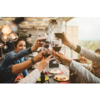 Fine Dining Innsbruck die besten italienischen Gerichte