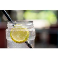 Gin-Tasting Innsbruck – erfrischender Longdrink