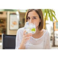 Gin-Tasting Innsbruck – erfrischender Genuss