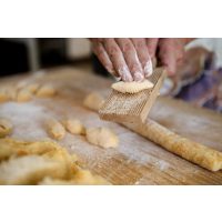 Italienischer Kochkurs Innsbruck: Gnocchi selber machen