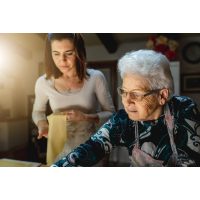 Italienischer Kochkurs Innsbruck: in der Küche der Nonna