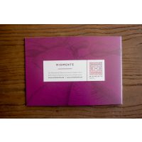 Liebeszauber für Zwei - Geschenkidee Geschenkgutschein