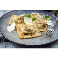 Pasta-Kochkurs Innsbruck – ein köstliches Ravioli-Gericht