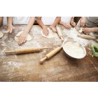 Pasta-Kochkurs Innsbruck – gemeinsam lernen und Spaß haben