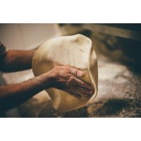 Pasta-Kochkurs Innsbruck – Ravioli machen wie die Nonna 