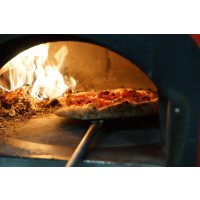 Pizza Backkurs Innsbruck Pizza selbst machen lernen
