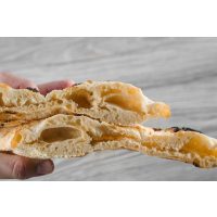 Pizza Backkurs Innsbruck wie macht man Pizza