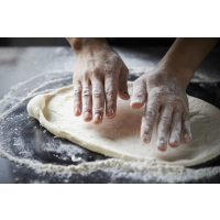 Pizza Backkurs Innsbruck Pizza wie in Italien