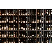 Weinverkostung-Innsbruck grandiose WEinauswahl