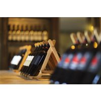 Weinverkostung-Innsbruck Weine verkosten