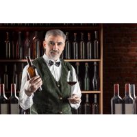 Weinverkostung-Innsbruck die besten Weine kennenlernen