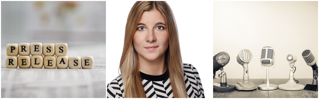 Pressekontakt: Katharina Fritz