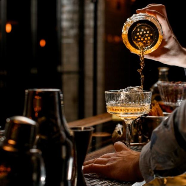 Events@Home: Entdecken Sie unsere Events für zuhause!