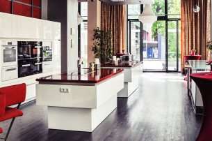 Unsere Eventlocations