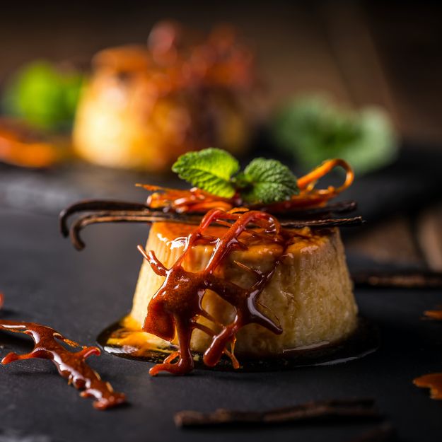 Unsere Geschenkboxen